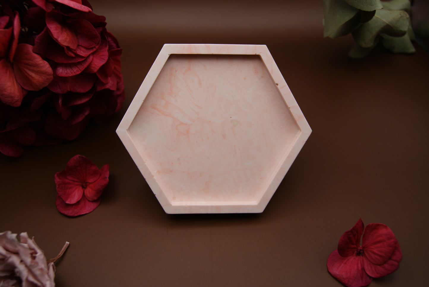 Plateau N°2