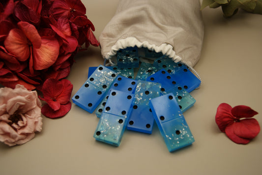 Dominos