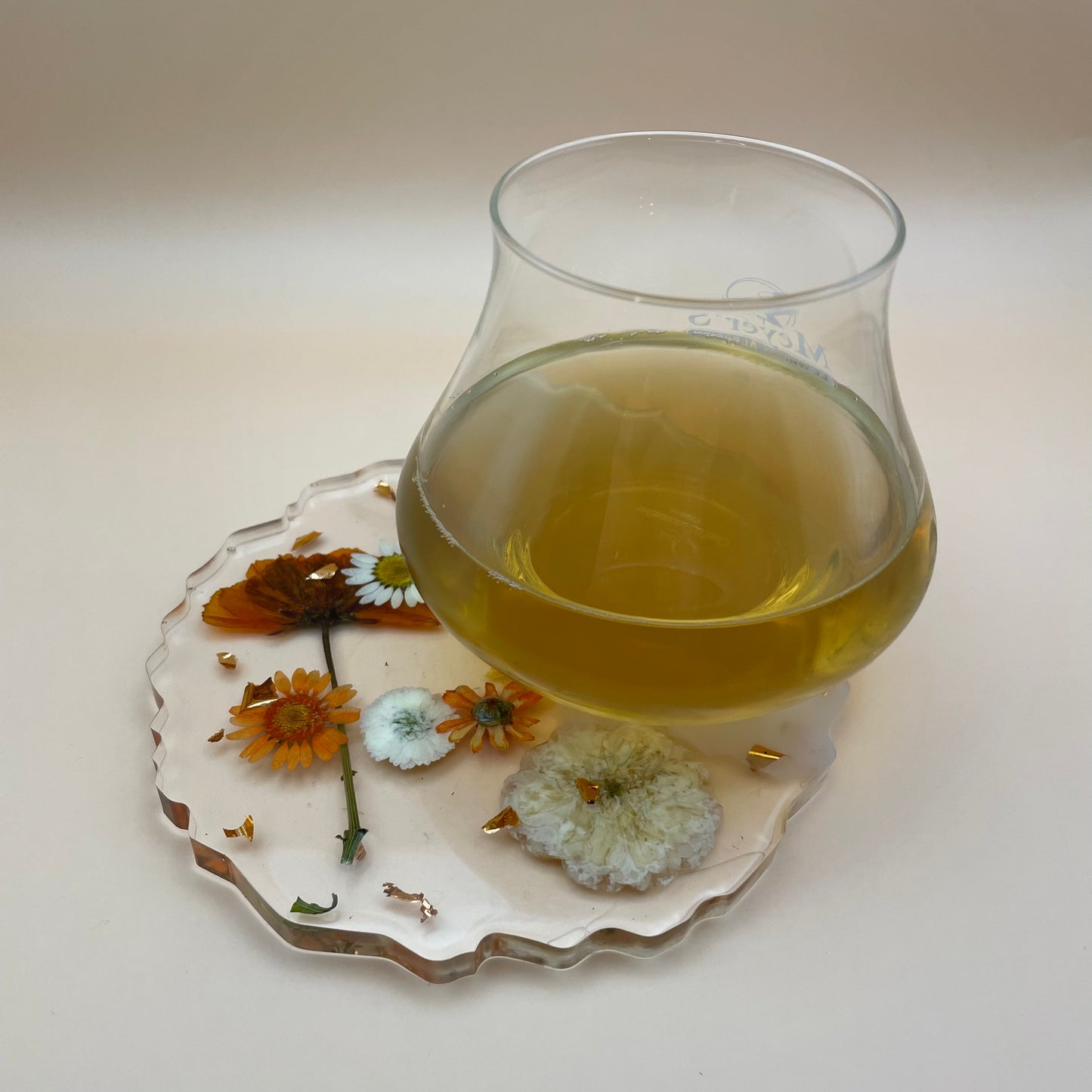 Dessous de verres